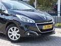 Peugeot 208 1.2 PureTech Blue Lion NAVI | CRUISE | PDC | BT-TE Nero - thumbnail 9