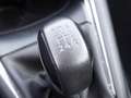 Peugeot 208 1.2 PureTech Blue Lion NAVI | CRUISE | PDC | BT-TE Nero - thumbnail 25