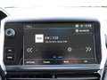 Peugeot 208 1.2 PureTech Blue Lion NAVI | CRUISE | PDC | BT-TE Nero - thumbnail 15