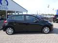 Peugeot 208 1.2 PureTech Blue Lion NAVI | CRUISE | PDC | BT-TE Nero - thumbnail 2