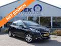Peugeot 208 1.2 PureTech Blue Lion NAVI | CRUISE | PDC | BT-TE Nero - thumbnail 1