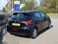 Peugeot 208 1.2 PureTech Blue Lion NAVI | CRUISE | PDC | BT-TE Nero - thumbnail 3