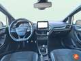 Ford Fiesta 1.5 Ecoboost ST Blanco - thumbnail 17