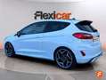 Ford Fiesta 1.5 Ecoboost ST Blanco - thumbnail 3
