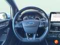 Ford Fiesta 1.5 Ecoboost ST Blanco - thumbnail 15