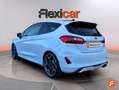 Ford Fiesta 1.5 Ecoboost ST Blanco - thumbnail 4
