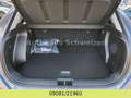 Hyundai KONA E Prime Leder Sitzpaket Assistenz Bose 19" Blau - thumbnail 7