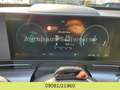 Hyundai KONA E Prime Leder Sitzpaket Assistenz Bose 19" Blau - thumbnail 15