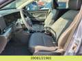 Hyundai KONA E Prime Leder Sitzpaket Assistenz Bose 19" Blau - thumbnail 9