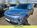 Hyundai KONA E Prime Leder Sitzpaket Assistenz Bose 19" Blau - thumbnail 1