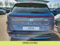 Hyundai KONA E Prime Leder Sitzpaket Assistenz Bose 19" Blau - thumbnail 5
