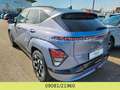 Hyundai KONA E Prime Leder Sitzpaket Assistenz Bose 19" Blau - thumbnail 3