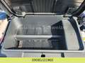 Hyundai KONA E Prime Leder Sitzpaket Assistenz Bose 19" Blau - thumbnail 18