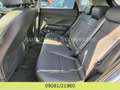 Hyundai KONA E Prime Leder Sitzpaket Assistenz Bose 19" Blau - thumbnail 8