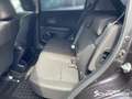 Honda HR-V Elegance 1.6 i-DTEC Tempomat Klimaanlage Schwarz - thumbnail 11
