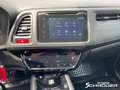 Honda HR-V Elegance 1.6 i-DTEC Tempomat Klimaanlage Schwarz - thumbnail 9