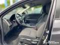 Honda HR-V Elegance 1.6 i-DTEC Tempomat Klimaanlage Schwarz - thumbnail 7