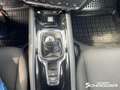 Honda HR-V Elegance 1.6 i-DTEC Tempomat Klimaanlage Schwarz - thumbnail 14