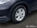 Honda HR-V Elegance 1.6 i-DTEC Tempomat Klimaanlage Schwarz - thumbnail 6