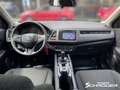 Honda HR-V Elegance 1.6 i-DTEC Tempomat Klimaanlage Schwarz - thumbnail 10