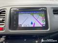 Honda HR-V Elegance 1.6 i-DTEC Tempomat Klimaanlage Schwarz - thumbnail 15