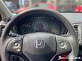 Honda HR-V Elegance 1.6 i-DTEC Tempomat Klimaanlage Schwarz - thumbnail 8