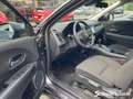 Honda HR-V Elegance 1.6 i-DTEC Tempomat Klimaanlage Schwarz - thumbnail 13