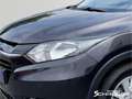 Honda HR-V Elegance 1.6 i-DTEC Tempomat Klimaanlage Schwarz - thumbnail 5