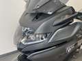 BMW K 1600 B *Lässiger Luxus im Bagger-Style* Grau - thumbnail 19