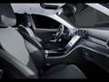 Mercedes-Benz C 200 d AVANTGARDE+AMBIENTE+MBUX+360°KAM+KAMERA Silber - thumbnail 12