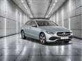 Mercedes-Benz C 200 d AVANTGARDE+AMBIENTE+MBUX+360°KAM+KAMERA Silber - thumbnail 3