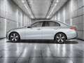 Mercedes-Benz C 200 d AVANTGARDE+AMBIENTE+MBUX+360°KAM+KAMERA Silber - thumbnail 10