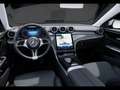 Mercedes-Benz C 200 d AVANTGARDE+AMBIENTE+MBUX+360°KAM+KAMERA Silber - thumbnail 11