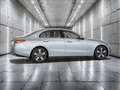 Mercedes-Benz C 200 d AVANTGARDE+AMBIENTE+MBUX+360°KAM+KAMERA Silber - thumbnail 6
