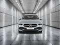 Mercedes-Benz C 200 d AVANTGARDE+AMBIENTE+MBUX+360°KAM+KAMERA Silber - thumbnail 2