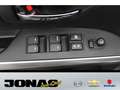 Suzuki SX4 S-Cross 1.0 Comfort 4x2 R-Kamera NAVI Bianco - thumbnail 12