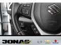 Suzuki SX4 S-Cross 1.0 Comfort 4x2 R-Kamera NAVI White - thumbnail 16