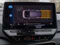 Volkswagen ID.3 Pure Performance NAVI-PRO LED GJ-REIFEN Gris - thumbnail 14