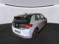 Volkswagen ID.3 Pure Performance NAVI-PRO LED GJ-REIFEN Grigio - thumbnail 2
