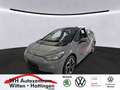 Volkswagen ID.3 Pure Performance NAVI-PRO LED GJ-REIFEN Grigio - thumbnail 1