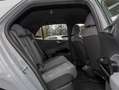 Volkswagen ID.3 Pure Performance NAVI-PRO LED GJ-REIFEN Gris - thumbnail 7