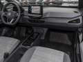 Volkswagen ID.3 Pure Performance NAVI-PRO LED GJ-REIFEN Gris - thumbnail 4