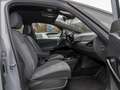 Volkswagen ID.3 Pure Performance NAVI-PRO LED GJ-REIFEN Gris - thumbnail 3
