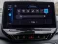 Volkswagen ID.3 Pure Performance NAVI-PRO LED GJ-REIFEN Gris - thumbnail 12