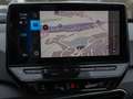 Volkswagen ID.3 Pure Performance NAVI-PRO LED GJ-REIFEN Gris - thumbnail 5