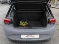 Volkswagen ID.3 Pure Performance NAVI-PRO LED GJ-REIFEN Gris - thumbnail 15