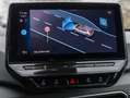 Volkswagen ID.3 Pure Performance NAVI-PRO LED GJ-REIFEN Gris - thumbnail 11