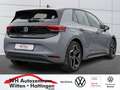 Volkswagen ID.3 Pure Performance NAVI-PRO LED GJ-REIFEN Gris - thumbnail 2