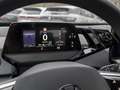 Volkswagen ID.3 Pure Performance NAVI-PRO LED GJ-REIFEN Gris - thumbnail 8
