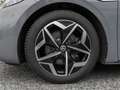 Volkswagen ID.3 Pure Performance NAVI-PRO LED GJ-REIFEN Gris - thumbnail 6